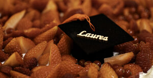 eyJpdCI6IiJ9 eyJpdCI6IiJ9