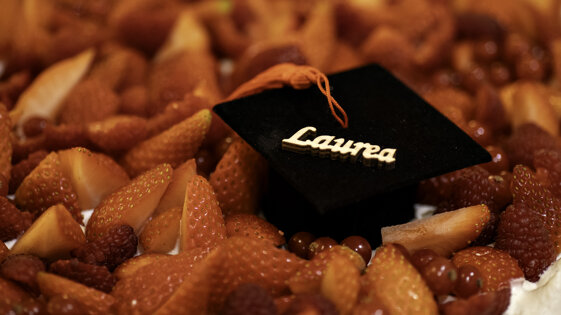 23ee6ce8-343a-4fa1-bee8-899f4f0131b4 23ee6ce8-343a-4fa1-bee8-899f4f0131b4