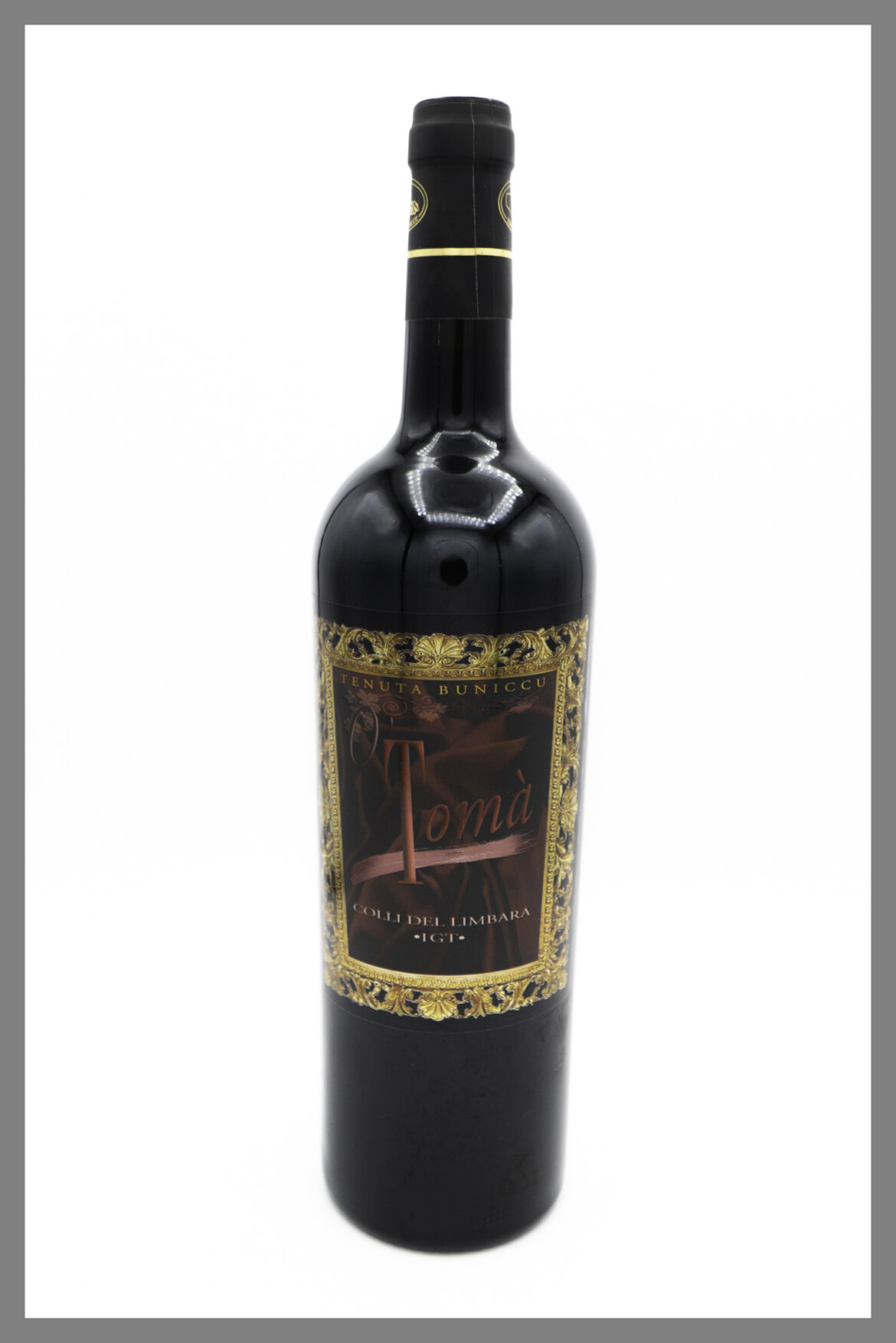 eyJpdCI6IiJ9 eyJpdCI6IiJ9