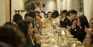 eyJpdCI6IiJ9 eyJpdCI6IiJ9