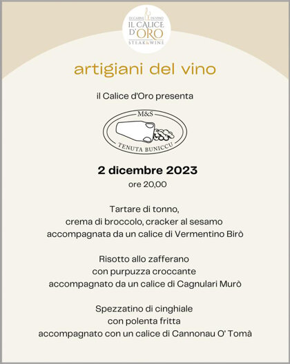 00e93672-be00-4456-81f0-f127ad5001cf