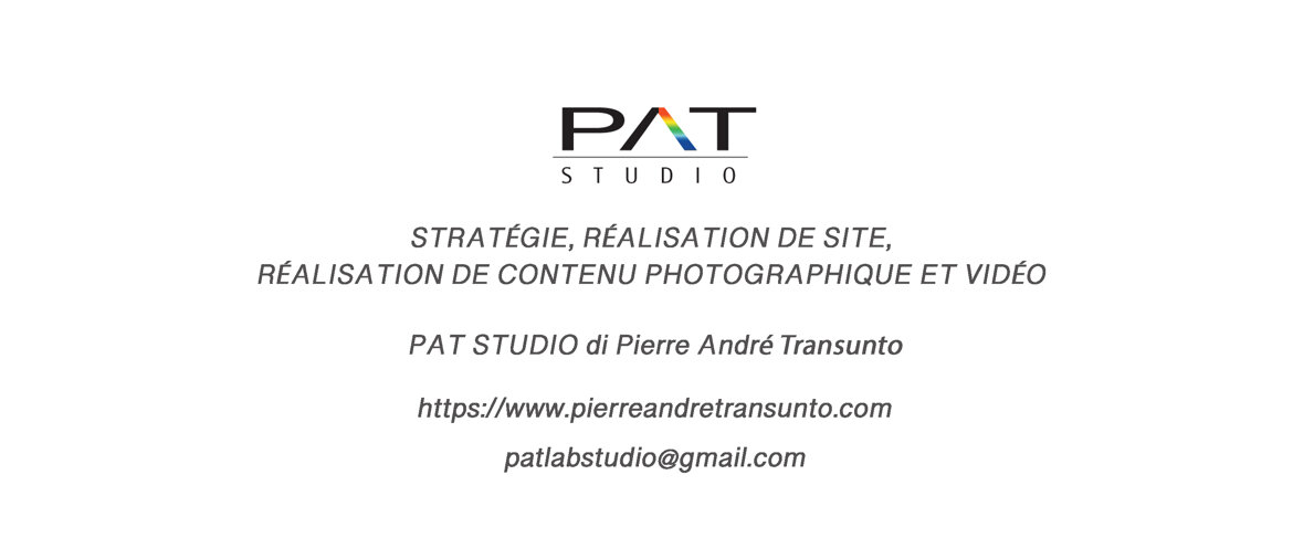 1856a0ac-4235-4c59-85db-6dd7dad0fe97