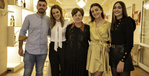 eyJpdCI6IiJ9 eyJpdCI6IiJ9