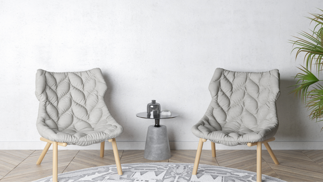 rifacimento arredi rifacimento arredi