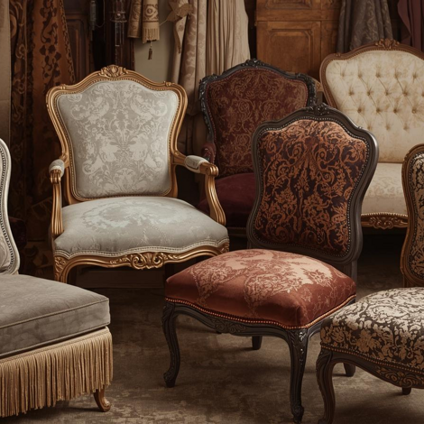 rivestimento poltrone rivestimento poltrone