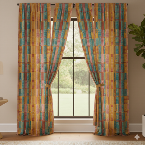 tessuti tende tessuti tende