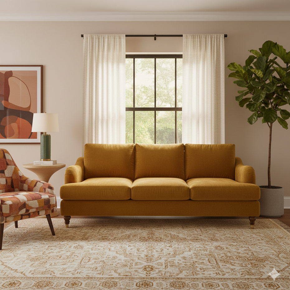 tappezzeria casa tappezzeria casa