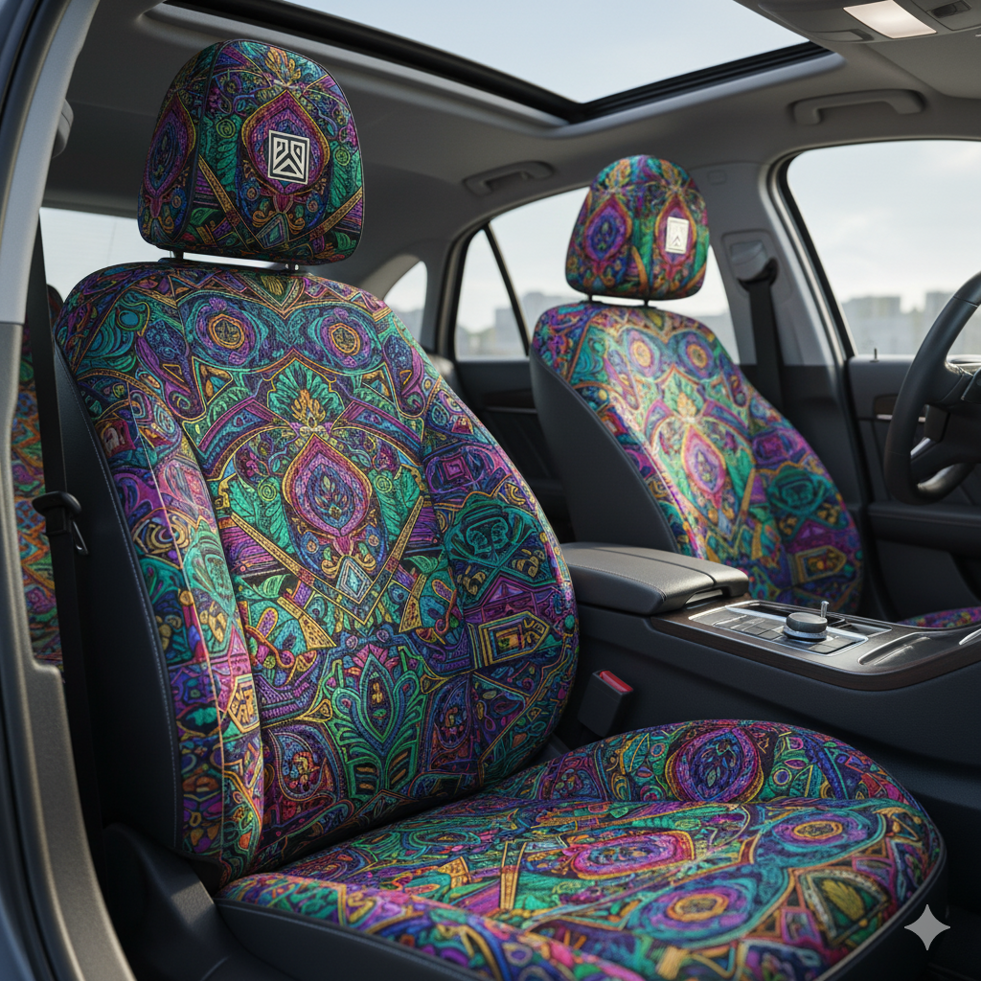 rivestimenti automobile rivestimenti automobile