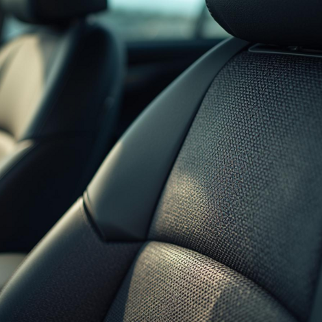 rivestimento sedili auto rivestimento sedili auto