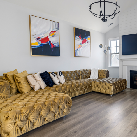 restauro tessuto divani restauro tessuto divani