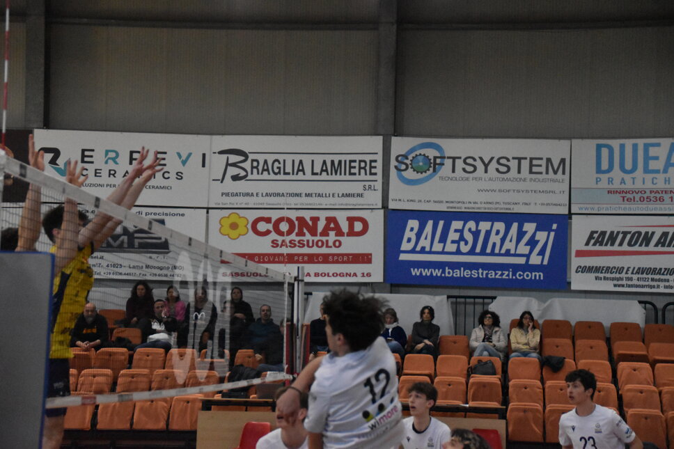 dsc_0075.jpeg dsc_0075.jpeg