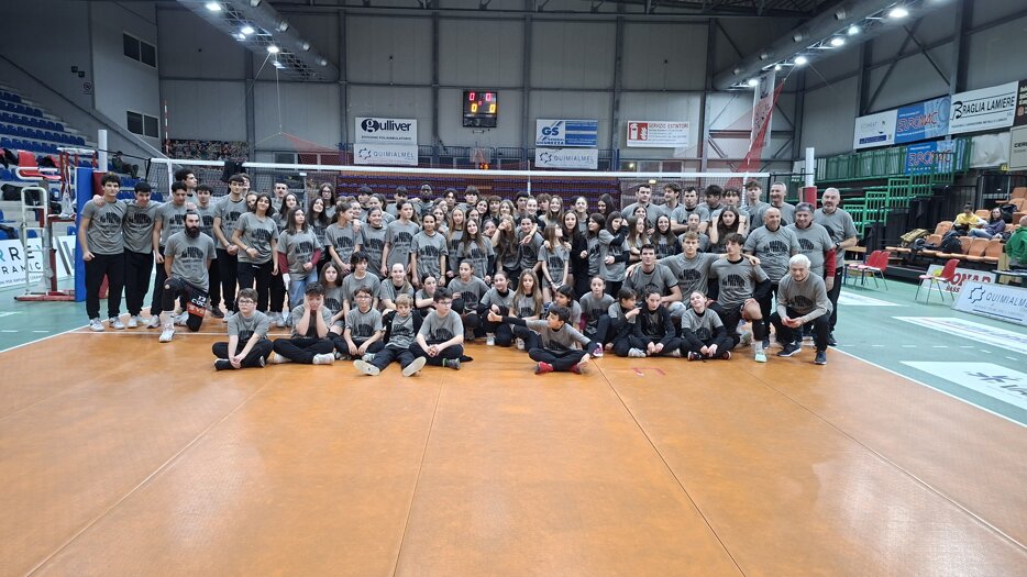 20251220_171418.jpeg 20251220_171418.jpeg