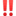 203c.png 203c.png