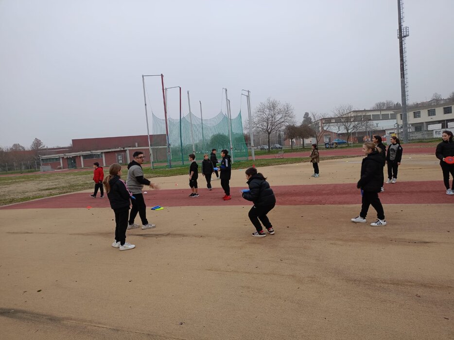 img-20251220-wa0075.jpeg img-20251220-wa0075.jpeg