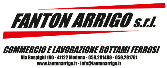 d921fb48-7765-4c7c-893d-f4370f8382e1