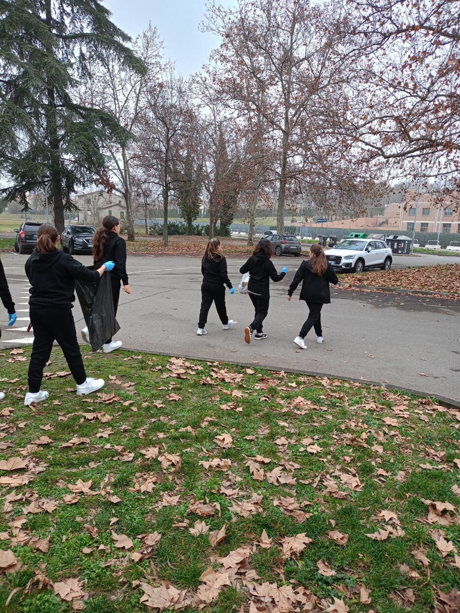 img-20251220-wa0057.jpeg img-20251220-wa0057.jpeg