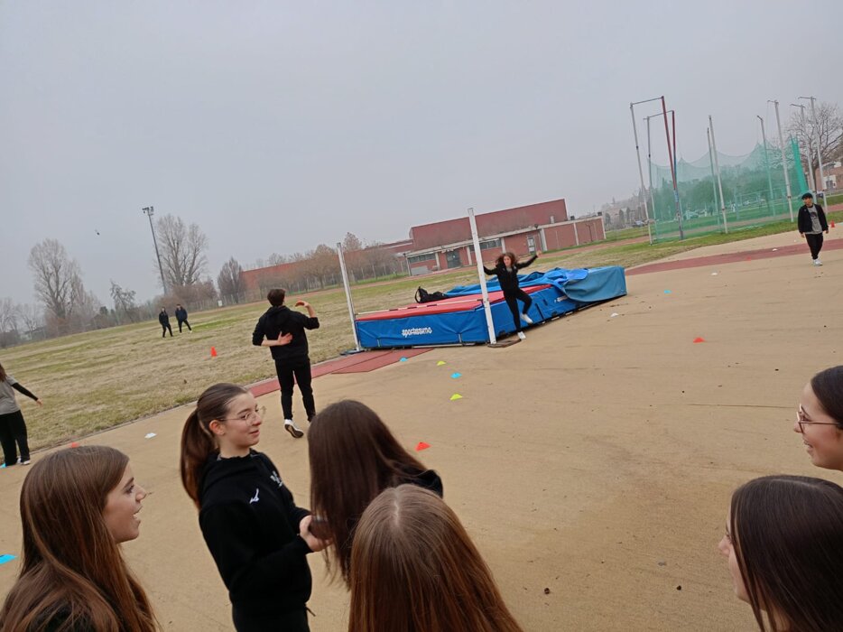 img-20251220-wa0059.jpeg img-20251220-wa0059.jpeg