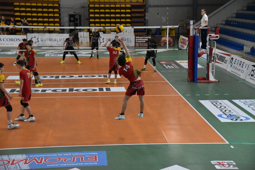 dsc_0258.jpeg dsc_0258.jpeg