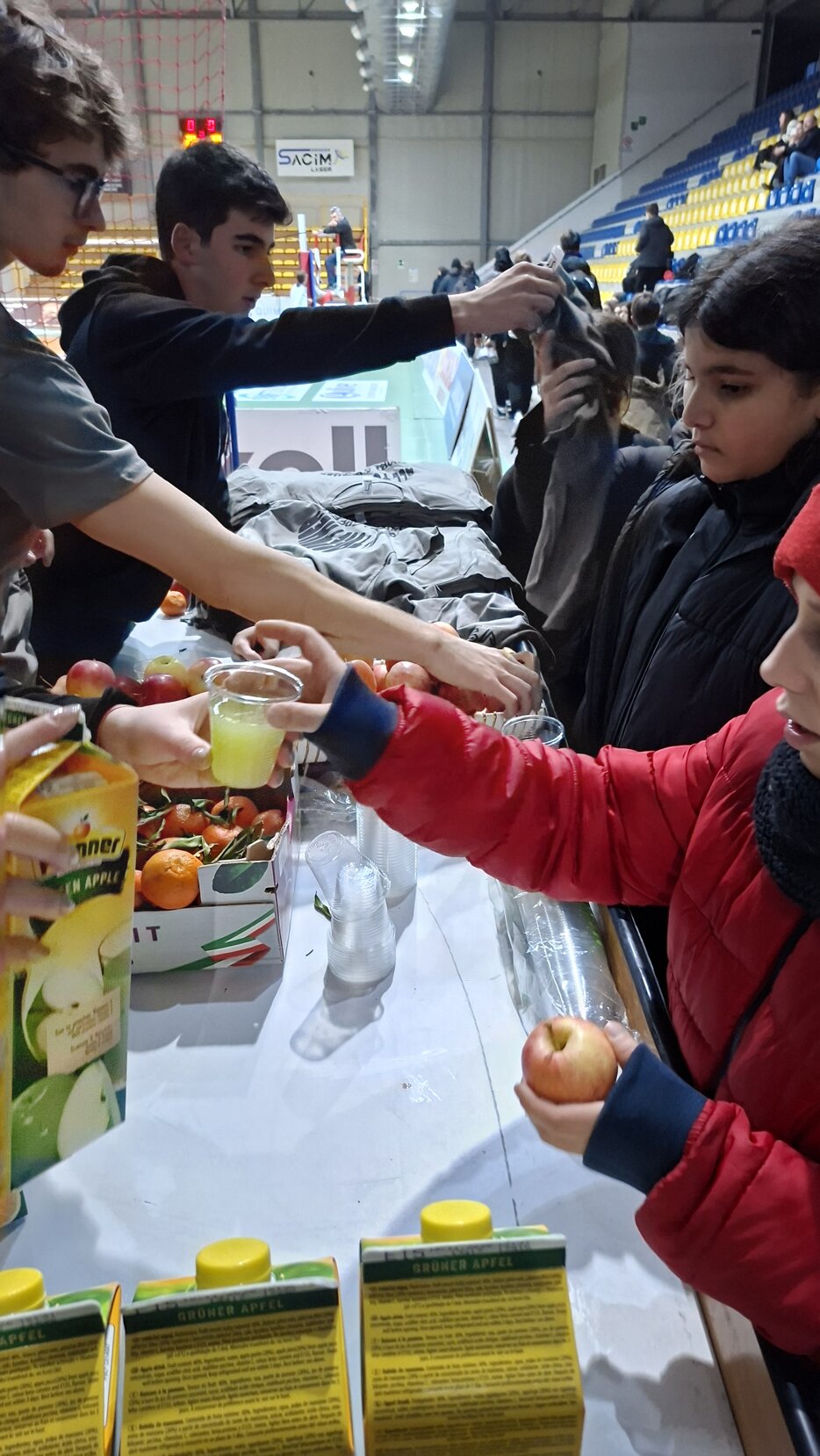 20251220_165225.jpeg 20251220_165225.jpeg