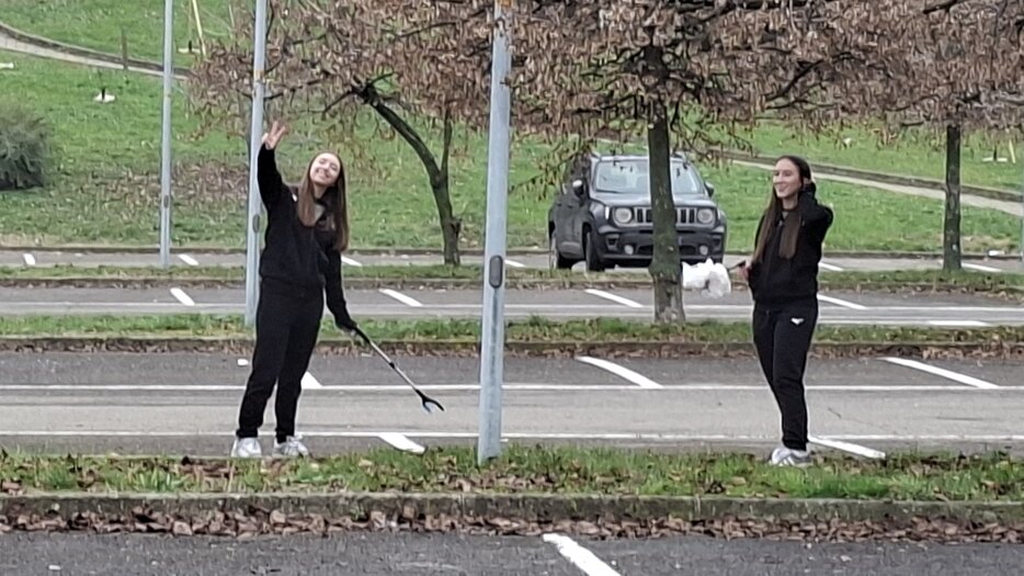 20251220_150154.jpeg 20251220_150154.jpeg