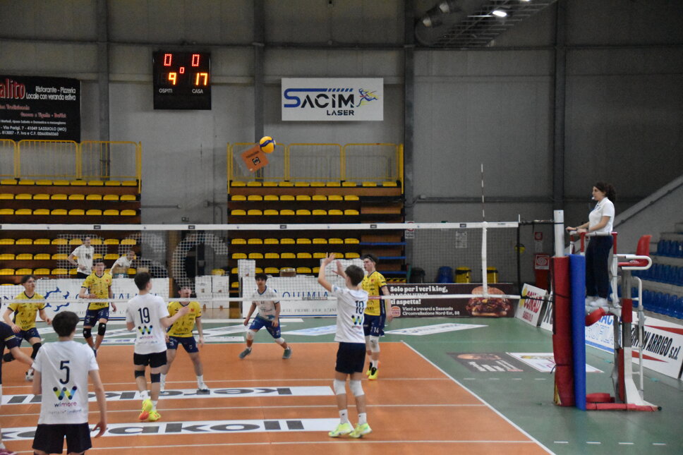 dsc_0264.jpeg dsc_0264.jpeg