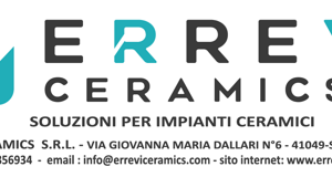 gabrielli%20primo%20srl gabrielli%20primo%20srl