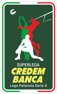 credem.jpeg