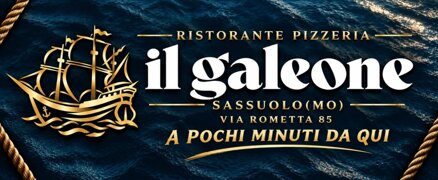il galeone sito.jpeg