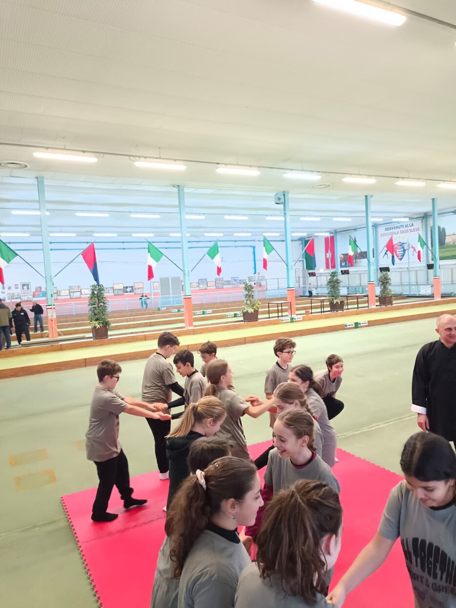 img-20251220-wa0117.jpeg img-20251220-wa0117.jpeg