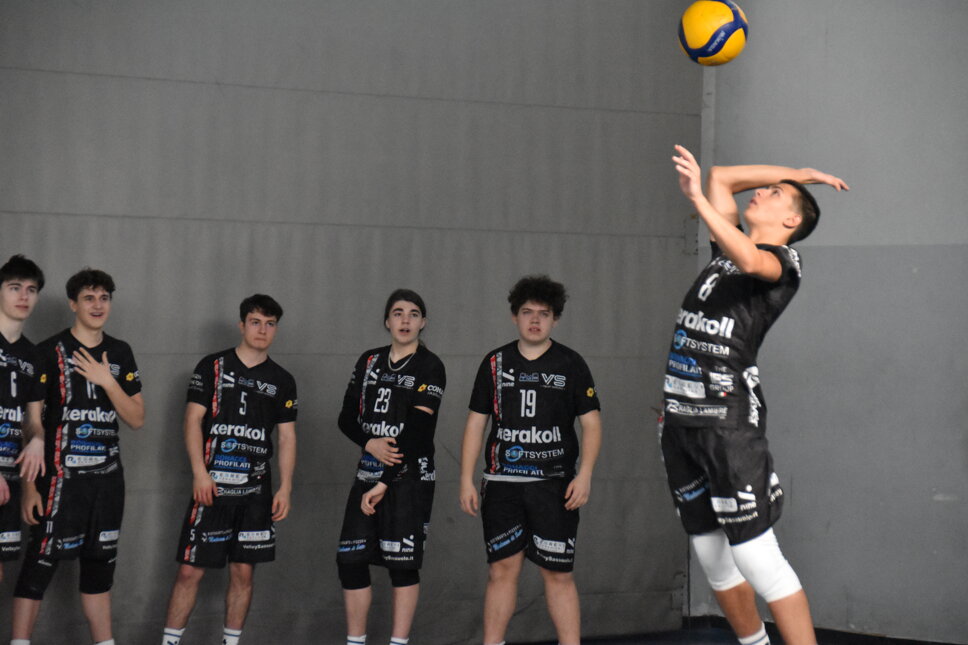 dsc_0004.jpeg dsc_0004.jpeg