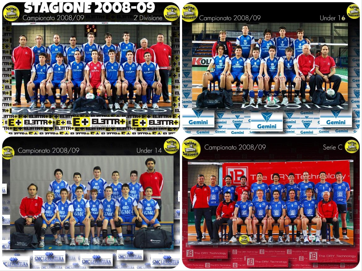 79c478fe-1b7d-462e-94cf-583de4c71d39
