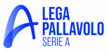 lega-pallavolo-serie-a-300x150