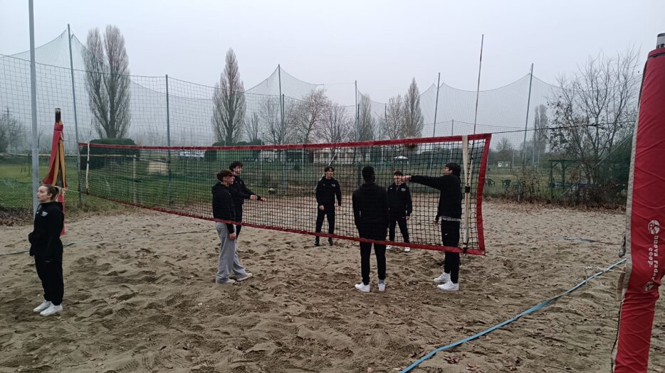 img-20251220-wa0018.jpeg img-20251220-wa0018.jpeg