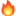 1f525.png 1f525.png