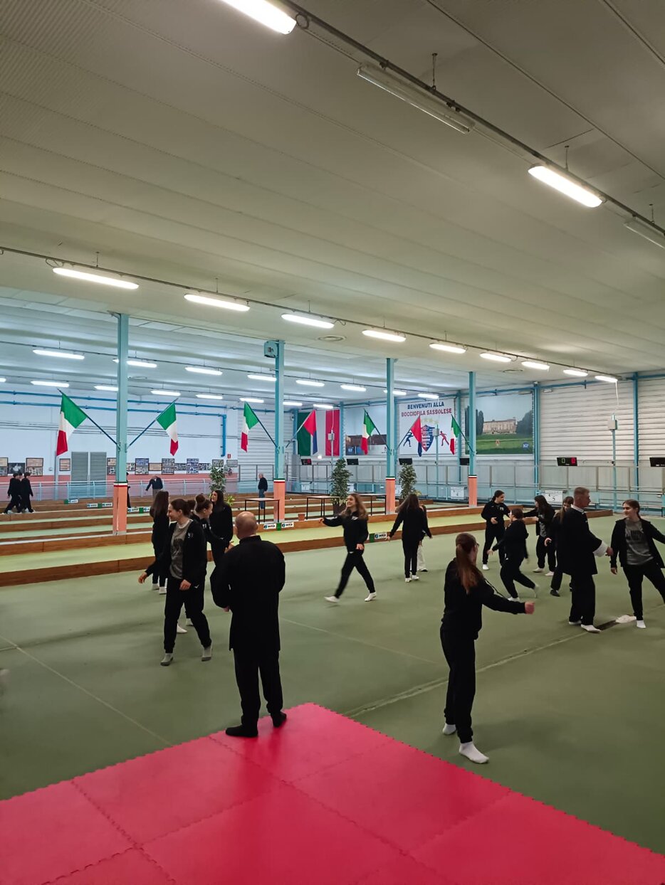 img-20251220-wa0114.jpeg img-20251220-wa0114.jpeg