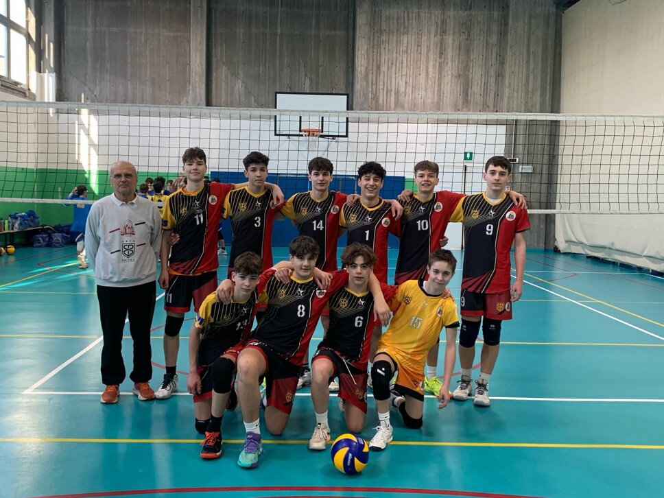 img-20260203-wa0012.jpeg img-20260203-wa0012.jpeg