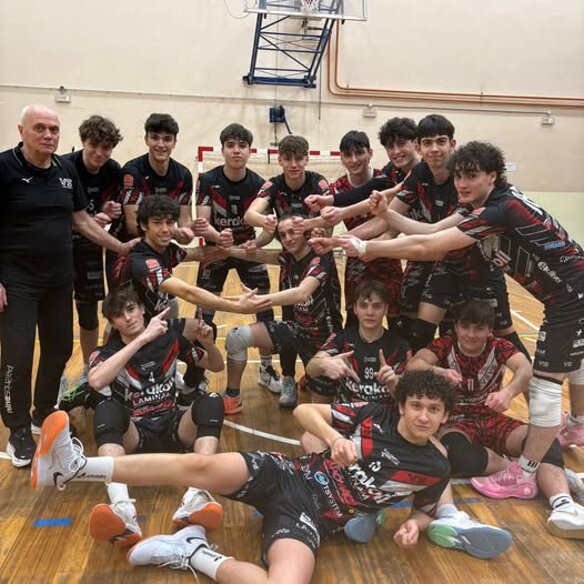 ferrara vs conad sassuolo.jpeg