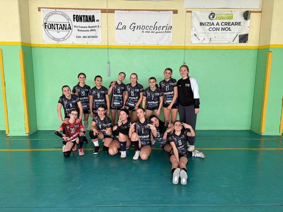 img-20260203-wa0016.jpeg img-20260203-wa0016.jpeg