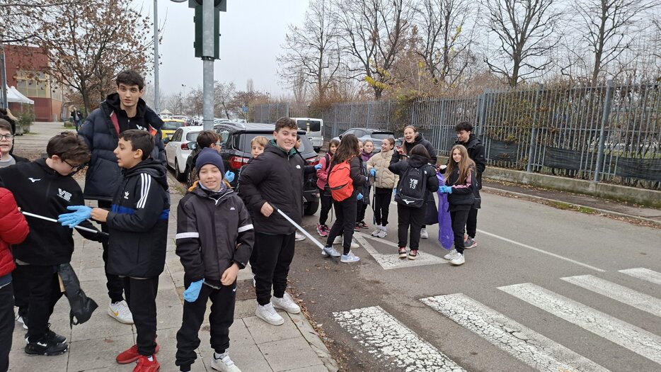 20251220_145834.jpeg 20251220_145834.jpeg