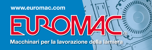 a0c79ea0-89f0-4e59-8297-943755304d0c