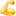 1f4aa.png 1f4aa.png