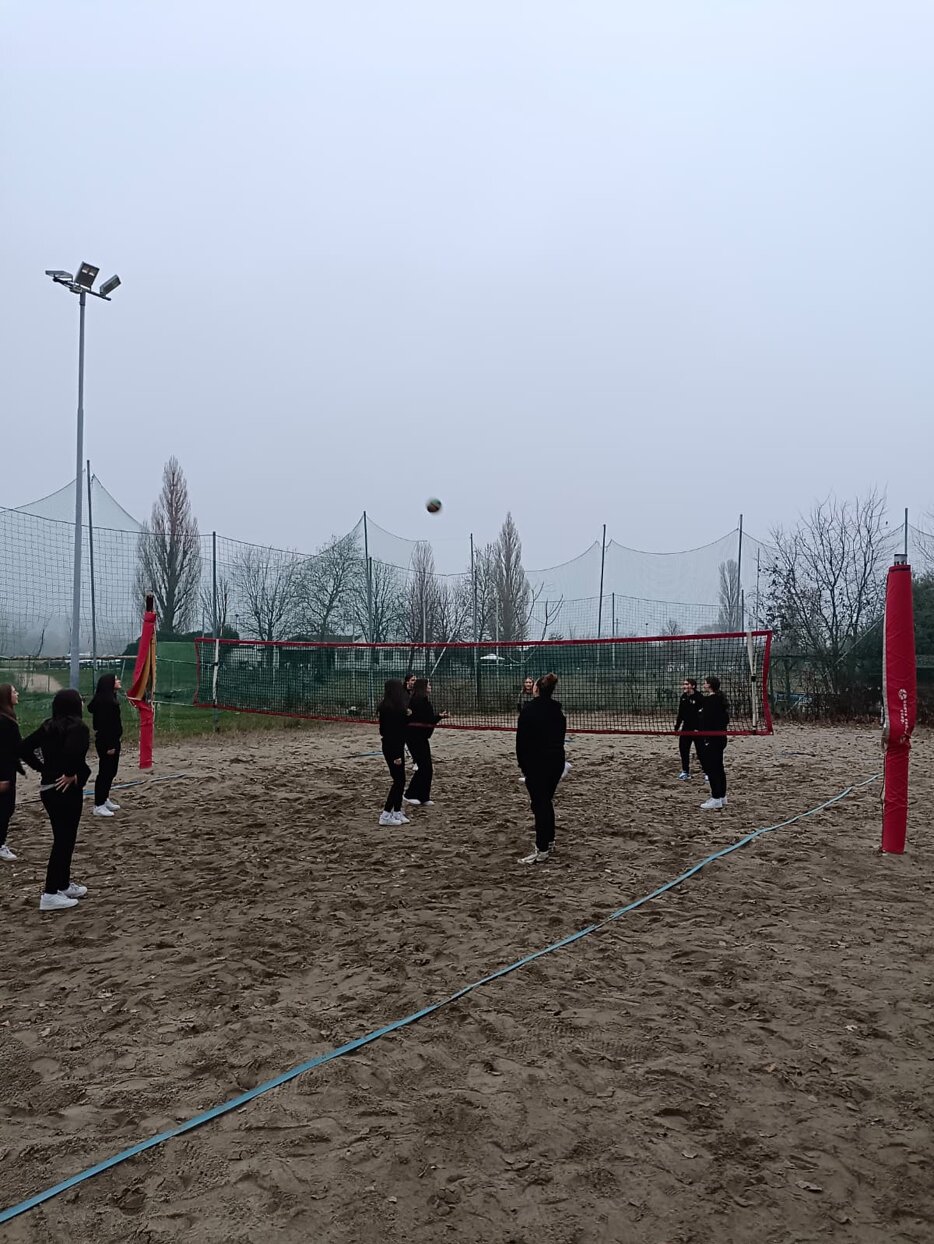 img-20251220-wa0110.jpeg img-20251220-wa0110.jpeg