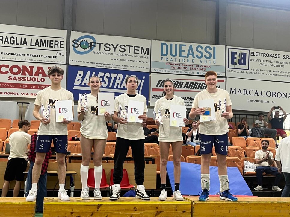 img-20260204-wa0054.jpeg img-20260204-wa0054.jpeg