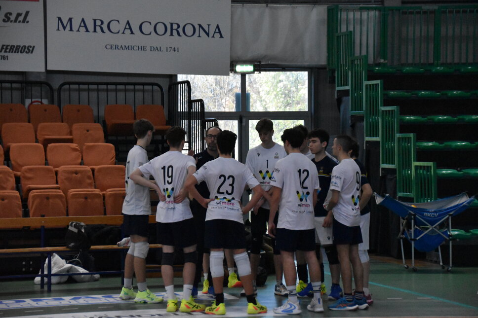 dsc_0088.jpeg dsc_0088.jpeg