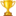 1f3c6.png 1f3c6.png