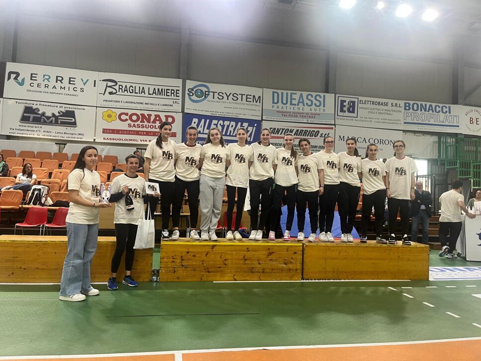 img-20260204-wa0036.jpeg img-20260204-wa0036.jpeg