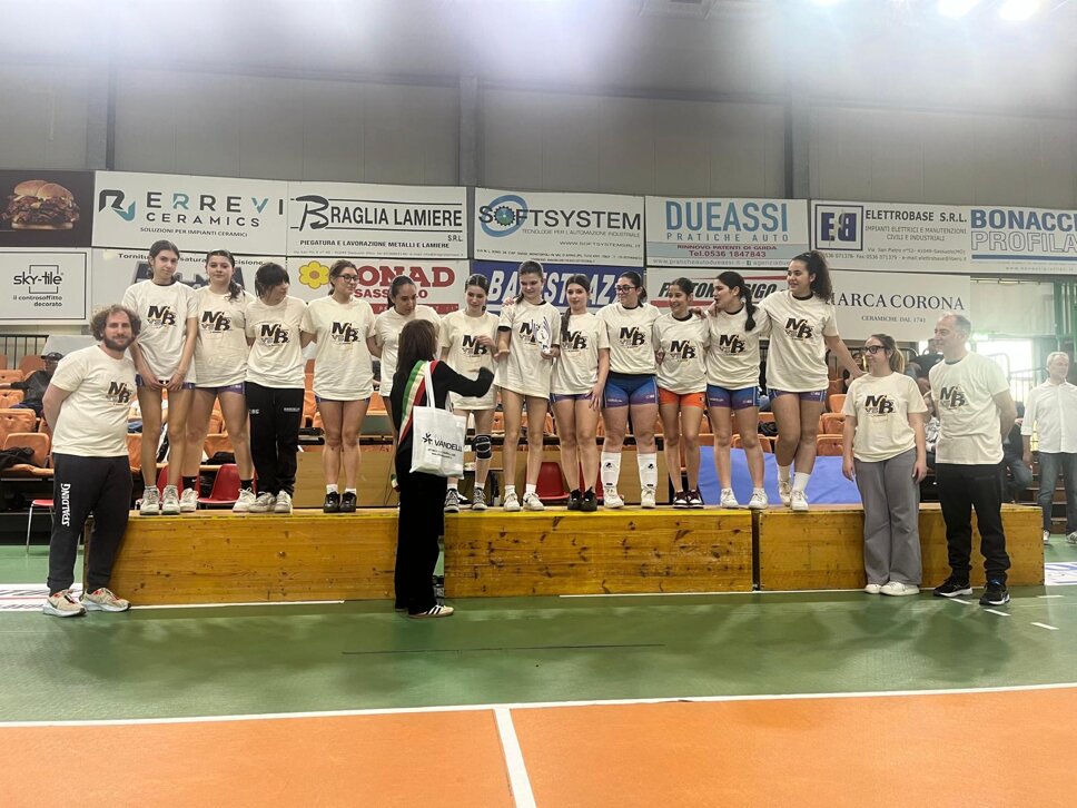 img-20260204-wa0028.jpeg img-20260204-wa0028.jpeg