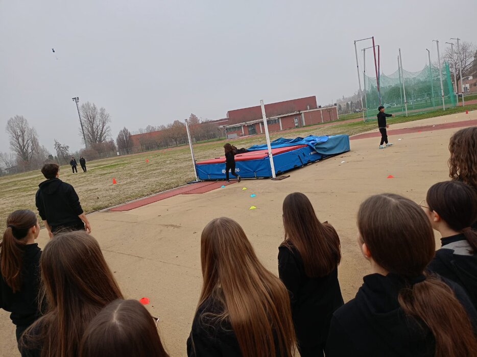 img-20251220-wa0063.jpeg img-20251220-wa0063.jpeg