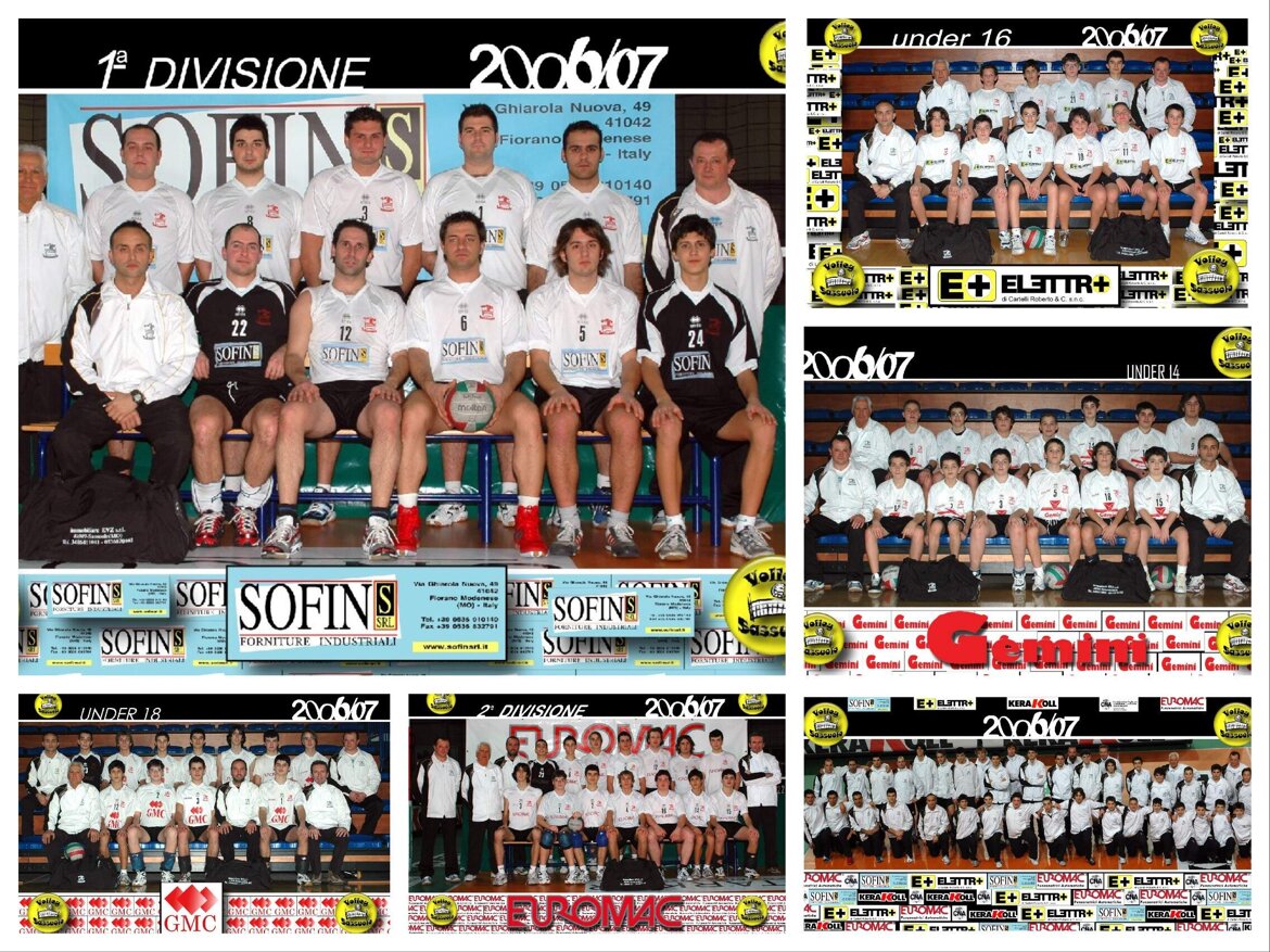 a40b1275-de5d-4cfb-905f-ea0017ef2429