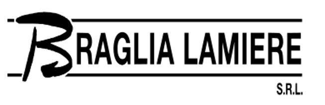 0f0d1319-1757-405b-b1c0-9fe19f6f9f25